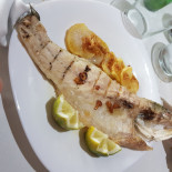Kanala Comida