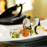 Taku Comida