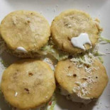 Isabela's Comida