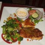 Isabela's Comida
