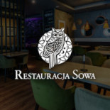 Sowa Dentro