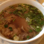 Pho Bulous Comida