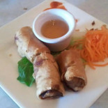 Pho Bulous Comida