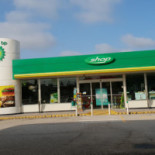 Bp Extérieur