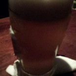 Uk Pub Comida