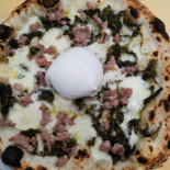 Totò E Macario Comida