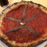 Totò E Macario Comida