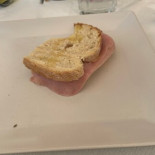Daqui Essen