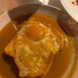 Daqui Essen