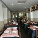 O Pavao Exterior