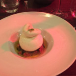 Libra Comida