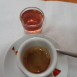 Tasca Doce Mastro Nourriture