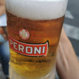 Romoli Comida