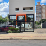 Vilma Confectionery And Cafeteria Extérieur