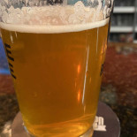 Craft Beer Store Comida