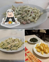 Da Gianni Donella Cucina food