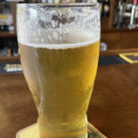 Mcgarry's Pub Comida
