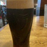 Mcgarry's Pub Comida