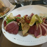 Le Rem' Comida
