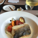 Le Rem' Comida