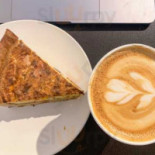 One Caffe Comida