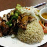 Cafe Pho Comida
