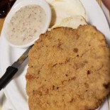 Eppel's Comida