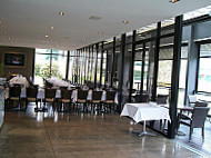 Arco Cafe Bar & Restaurant inside