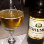 Bar E Restaurante Othelo Nourriture