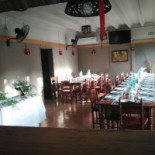 Dady's Dentro