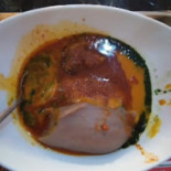 Abula Comida
