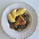 Wno_kitchen Comida