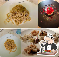 Albertini food