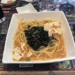 Sakura Comida