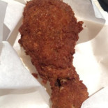 Flame Takeaway Comida