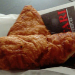 J.Multari Gioffredo Comida