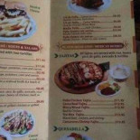 Eldon Comida