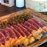 Umo Comida