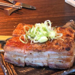 Umo Comida
