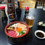 Musashi's Comida