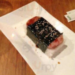 Itadakimasu Comida