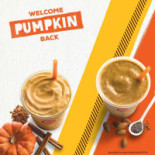 Jamba Comida