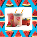 Jamba Comida