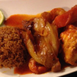 Signare Comida