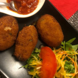 Signare Comida
