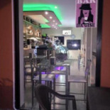 Enobar Comida