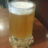 Ruby Tuesday Comida