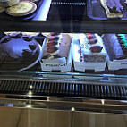 Minlaton Bakery food