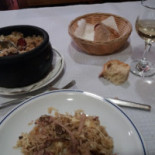 Há Mais Comida