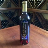 Holtkamp Winery Comida